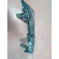 JK6217C863AB LAND ROVER FAR DESTEK PARÇASI 4İ6