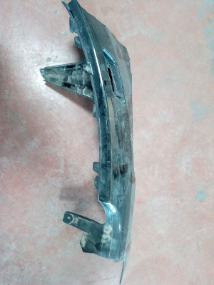 JK6217C863AB LAND ROVER FAR DESTEK PARÇASI 4İ6