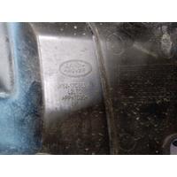 JK6217C863AB LAND ROVER FAR DESTEK PARÇASI 4İ6