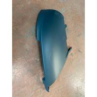 JK6217D750BA LAND ROVER RANGE ROVER SPORT L494 ÖN SOL TAMPON PARÇASI