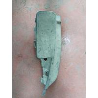 JK6217F018AB / LR099445 LAND ROVER ÇAMURLUK | MOTOLAND 4G22