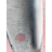 JK6217F018AB / LR099445 LAND ROVER ÇAMURLUK | MOTOLAND 4G22