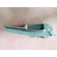 JK6217F018BA / LR099442 LAND ROVER TAMPON PARÇASI 4G22