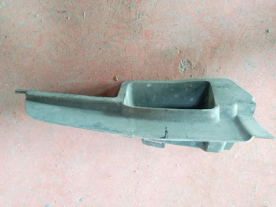 JK6217F018BA / LR099442 LAND ROVER TAMPON PARÇASI 4G22