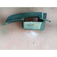 JK6217F018BA / LR099442 LAND ROVER TAMPON PARÇASI 4G22
