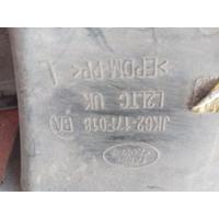 JK6217F018BA / LR099442 LAND ROVER TAMPON PARÇASI 4G22