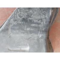 JK622D209AB / LR098599 LAND ROVER HAVA GİRİŞ BORUSU | 4İ21