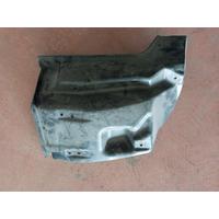 JK6239687AA / LR098916 LAND ROVER ISI KALKANI | MOTOLAND 4H13