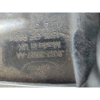 JK6239687AA / LR098916 LAND ROVER ISI KALKANI | MOTOLAND 4H13