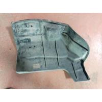JK6239687AA / LR098917 LAND ROVER ISI KALKANI | MOTOLAND 4D11