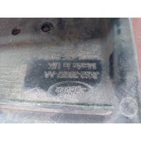 JK6239687AA / LR098917 LAND ROVER ISI KALKANI | MOTOLAND 4D11