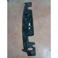 JK628200AC / LR098745 LAND ROVER TAMPON PARÇASI 4İ23