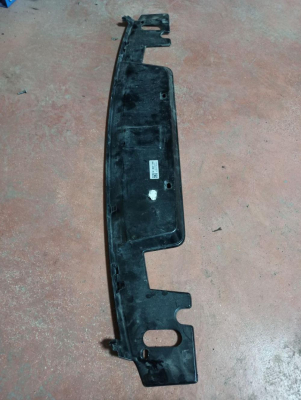 JK628200AC / LR098745 LAND ROVER TAMPON PARÇASI 4İ23