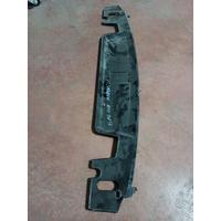 JK628200AC / LR098745 LAND ROVER TAMPON PARÇASI 4İ23