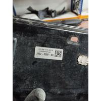 JK628200AC / LR098745 LAND ROVER TAMPON PARÇASI 4İ23