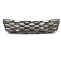 JK628A163AC LR RANGE ROVER SPORT L494 TAMPON IZGARASI 4A0