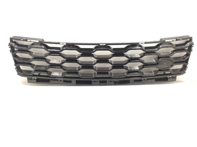 JK628A163AC LR RANGE ROVER SPORT L494 TAMPON IZGARASI 4A0