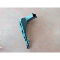 JKB500102 LAND ROVER RANGE ROVER SPORT HAVA KANALI 4J21