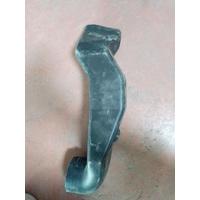 JKC100690 / 1H5Z18C580BA LAND ROVER HAVA BORUSU
