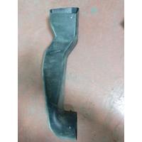 JKC100690 / 1H5Z18C580BA LAND ROVER HAVA BORUSU