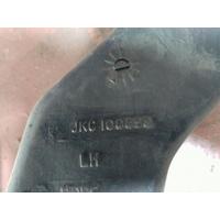 JKC100690 / 1H5Z18C580BA LAND ROVER HAVA BORUSU