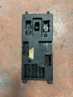JPLA14F041BG LAND ROVER JAGUAR SİGORTA KUTUSU | MOTOLAND