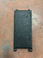 JPLA14F041BG LAND ROVER JAGUAR SİGORTA KUTUSU | MOTOLAND