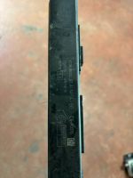 JPLA14F041BG LAND ROVER JAGUAR SİGORTA KUTUSU | MOTOLAND