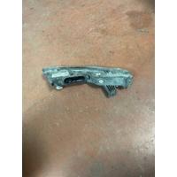 JPLA15200AD / LR098340 RANGE ROVER L405 SİS FARI | MOTOLAND
