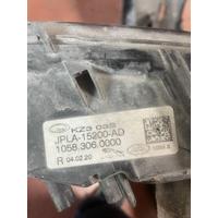 JPLA15200AD / LR098340 RANGE ROVER L405 SİS FARI | MOTOLAND