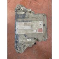 JX6B6B629 FORD FOCUS MK4 MOTOR ALT MUHAFAZA | MOTOLAND