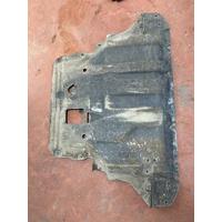 JX6B6B629 FORD FOCUS MK4 MOTOR ALT MUHAFAZA | MOTOLAND
