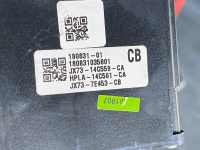JX7314C559CA / JX737E453CA JAGUAR XE X760 VİTES SEÇİCİ KONTROLCÜSÜ | MOTOLAND