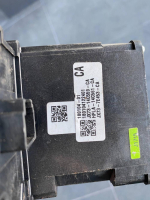 JX7314C559CA / JX737E453CA JAGUAR XE X760 VİTES SEÇİCİ MEKANİZMA | MOTOLAND