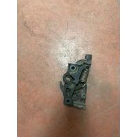 JX7A16700AD FORD FOCUS LIM. ST-LİNE KAPUT KİLİDİ | MOTOLAND