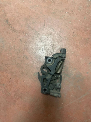 JX7A16700AD FORD FOCUS LIM. ST-LİNE KAPUT KİLİDİ | MOTOLAND