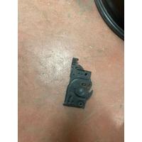JX7A16700AD FORD FOCUS LIM. ST-LİNE KAPUT KİLİDİ | MOTOLAND
