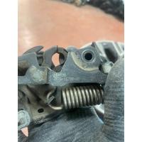 JX7A16700AD FORD FOCUS LIM. ST-LİNE KAPUT KİLİDİ | MOTOLAND