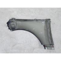 K5216015 LR RANGE ROVER ÇAMURLUK | MOTOLAND