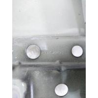 K5216015 LR RANGE ROVER ÇAMURLUK | MOTOLAND