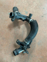 K6D38A512AB LAND ROVER JAGUAR 3.0D KALORİFER BORUSU   LAND ROVER DİSCOVERY 5 L462  RANGE ROVER VOGUE L405  RANGE ROVER SPORT L494  RANGE ROVER VELAR L560  LAND ROVER DEFENDER L663  JAGUAR F-PACE X761  RANGE ROVER VOGUE L460  RANGE ROVER SPORT L461  | MOTOL