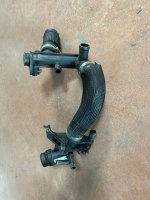K6D38A512AB LAND ROVER JAGUAR 3.0D KALORİFER BORUSU   LAND ROVER DİSCOVERY 5 L462  RANGE ROVER VOGUE L405  RANGE ROVER SPORT L494  RANGE ROVER VELAR L560  LAND ROVER DEFENDER L663  JAGUAR F-PACE X761  RANGE ROVER VOGUE L460  RANGE ROVER SPORT L461  | MOTOL