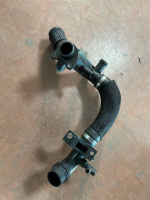K6D38A512AB LAND ROVER JAGUAR 3.0D KALORİFER BORUSU   LAND ROVER DİSCOVERY 5 L462  RANGE ROVER VOGUE L405  RANGE ROVER SPORT L494  RANGE ROVER VELAR L560  LAND ROVER DEFENDER L663  JAGUAR F-PACE X761  RANGE ROVER VOGUE L460  RANGE ROVER SPORT L461  | MOTOL