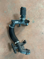K6D38A512AB LAND ROVER JAGUAR 3.0D KALORİFER BORUSU   LAND ROVER DİSCOVERY 5 L462  RANGE ROVER VOGUE L405  RANGE ROVER SPORT L494  RANGE ROVER VELAR L560  LAND ROVER DEFENDER L663  JAGUAR F-PACE X761  RANGE ROVER VOGUE L460  RANGE ROVER SPORT L461  | MOTOL