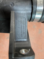 K6D38A512BA LAND ROVER JAGUAR 3.0D KALORİFER BORUSU | MOTOLAND
