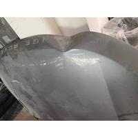 K8D2-16854-AD RANGE ROVER EVOQUE 2 L551 KAPUT | MOTOLAND