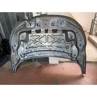 K8D2-16854-AD RANGE ROVER EVOQUE 2 L551 KAPUT | MOTOLAND
