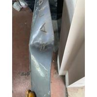 K8D2-16854-AD RANGE ROVER EVOQUE 2 L551 KAPUT | MOTOLAND