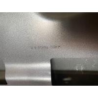 K8D2-16854-AD RANGE ROVER EVOQUE 2 L551 KAPUT | MOTOLAND