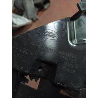 K8D217B930A LAND ROVER ARKA TAMPON BRAKETİ | MOTOLAND 4İ23